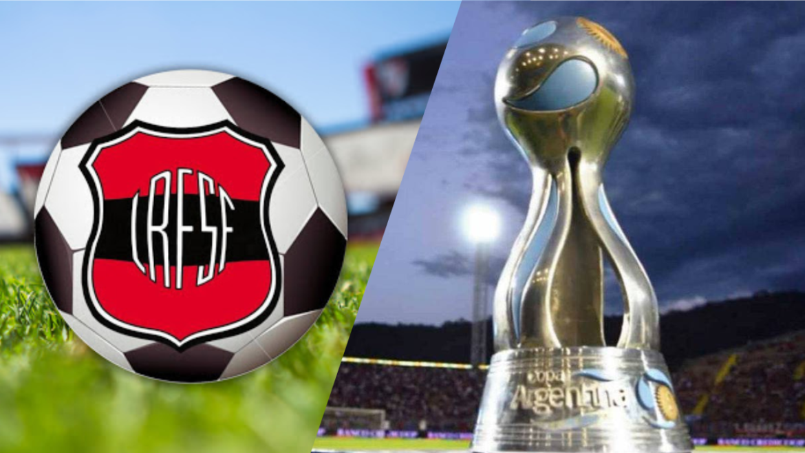 liga-san-francisco-copa-argentina-1170x658.png