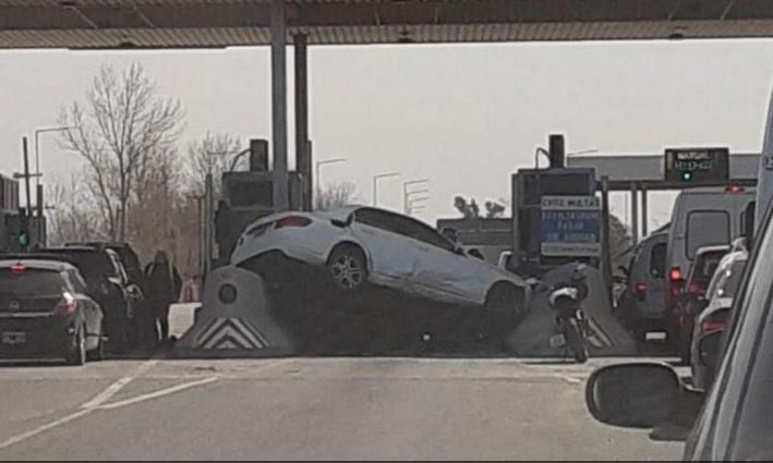 Accidente.jpg