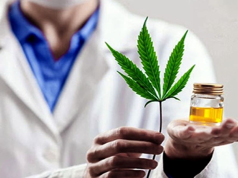 Medicina-Cannabis.jpg