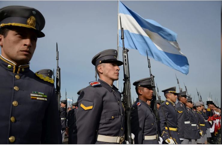 Ejercito-Argentino.jpg