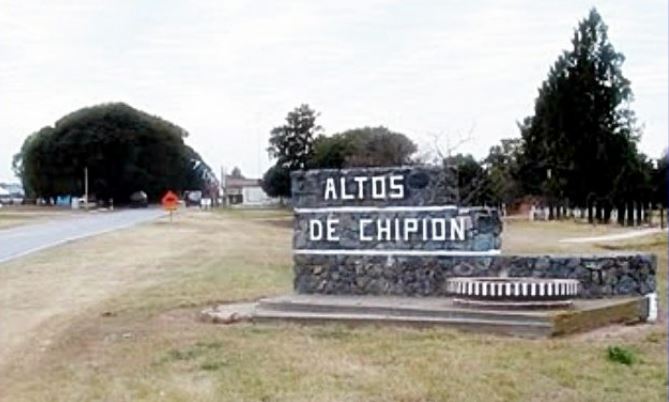 Altos-De-Chipion.jpg