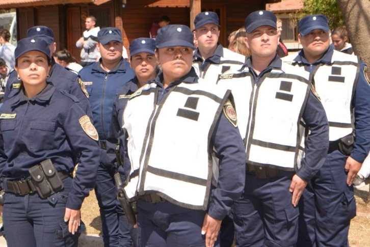 Policia-Turistica-de-Miramar-1.jpg