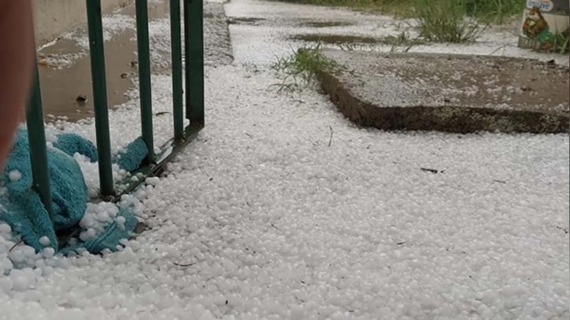 Granizo.jpg