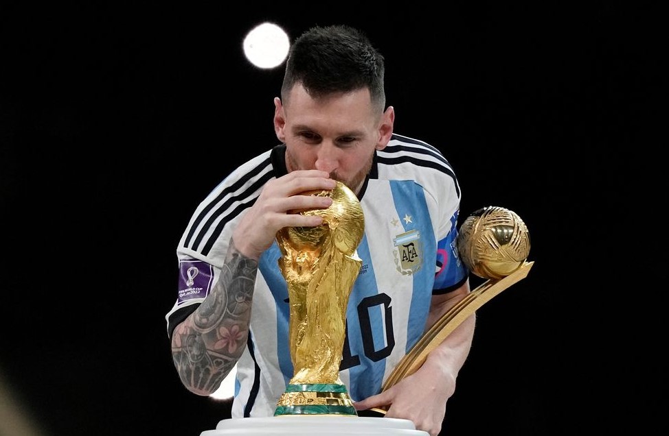 Messi-1.jpg