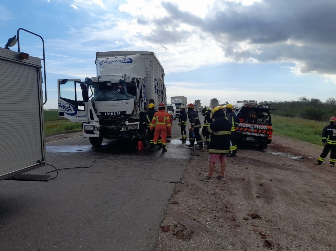 Accidente-Camion-1-1170x874.jpg