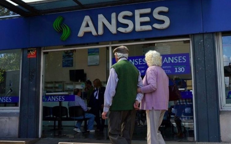 ANSES.jpg