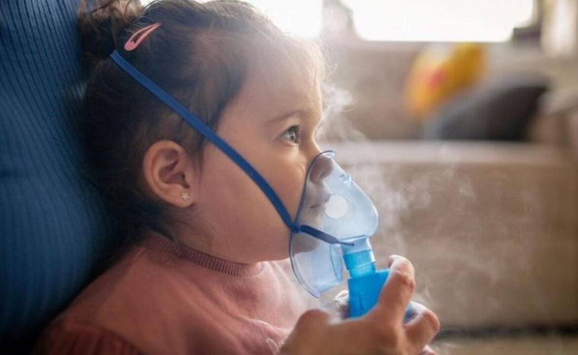 Enfermedades-Respiratorias2-1170x720.jpg