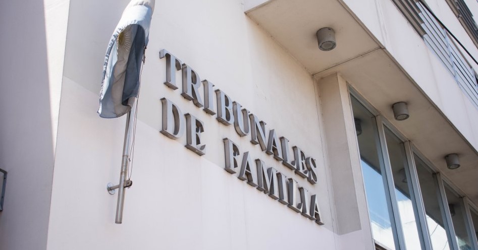 Tribunales-De-Familia.jpg