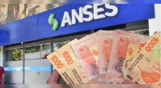 ANSES.jpg