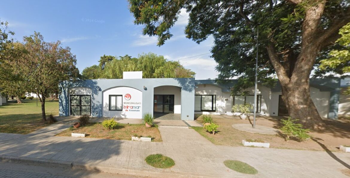 Municipalidad-de-Miramar-De-Ansenuza-1170x595.jpg