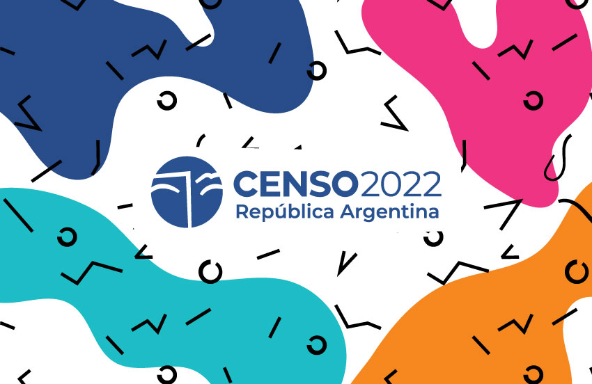 Censo-2022.jpg