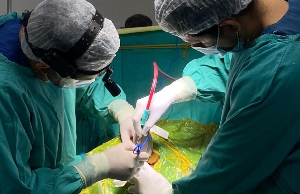 Cirugía-iturraspe-San-Francisco-990x641.jpeg