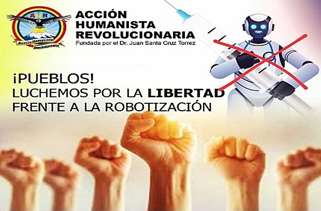 Accion-Humanista-Revolucionaria.jpg