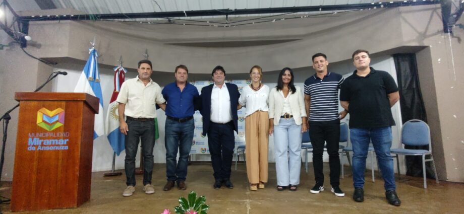 Miramar-de-Ansenuza-Inicio-de-Sesiones-Ordinarias-2025-2-920x425.jpeg