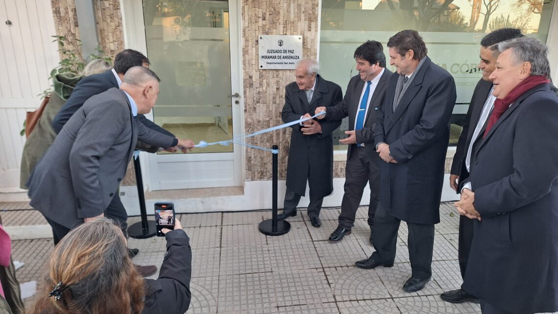 Inauguración-de-Juzgado-de-paz-en-cordobanoreste.jpg