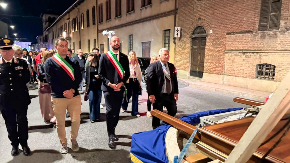 benedetti-en-italia-cordobanoreste.jpg