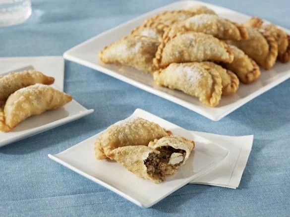 empanadas-criollas-chipion-cordobanoreste.png