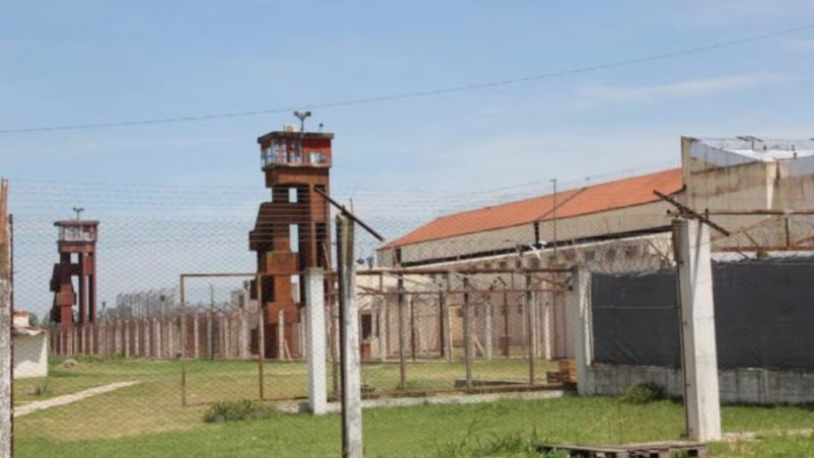 carcel-de-san-francisco-cordobanoreste.jpg