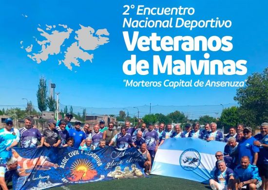 veteranos-malvinas-cordobanoreste.jpg